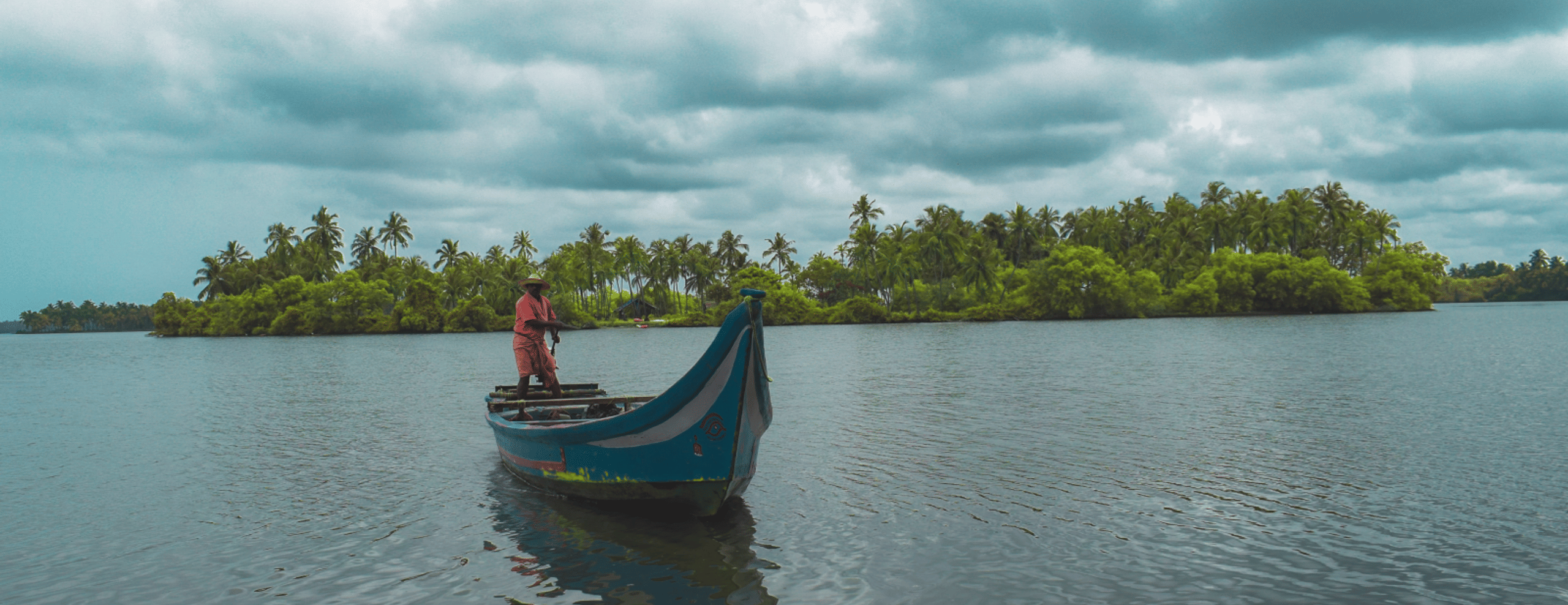 International Tour Packages From Kannur