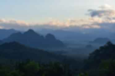 Khao Sok Tour Packages