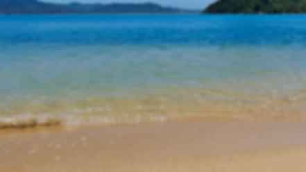 Ko Yao Noi Tour Packages