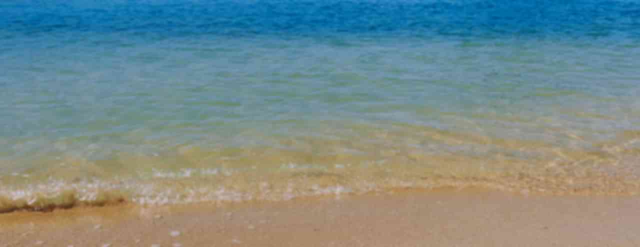Ko Yao Noi Tour Packages