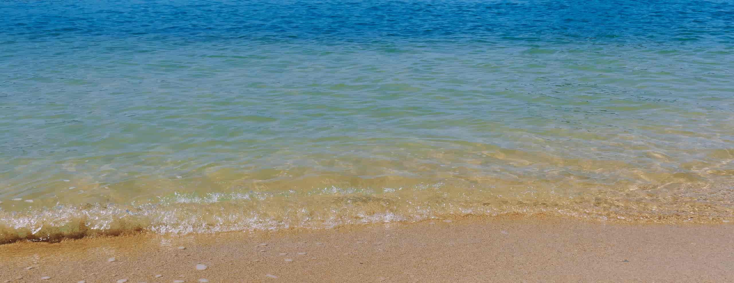 Ko Yao Noi Thailand Packages