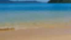 Ko Yao Noi Tour Packages