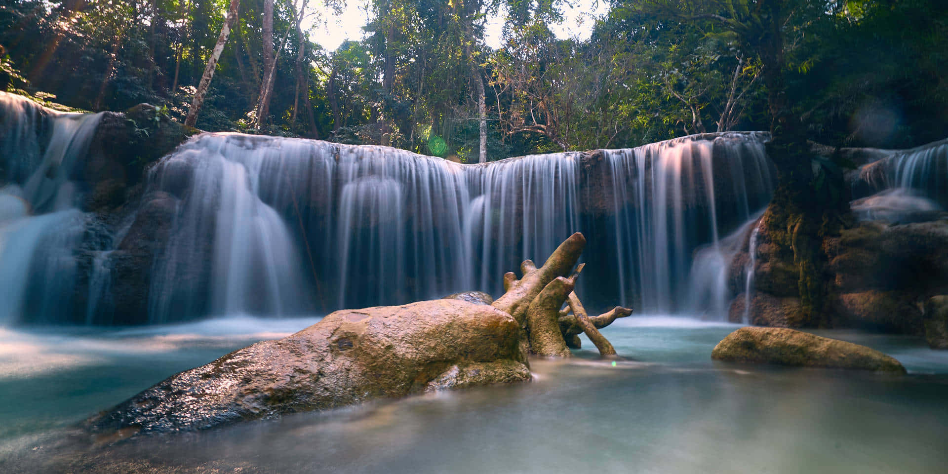 Laos Tour Packages From India