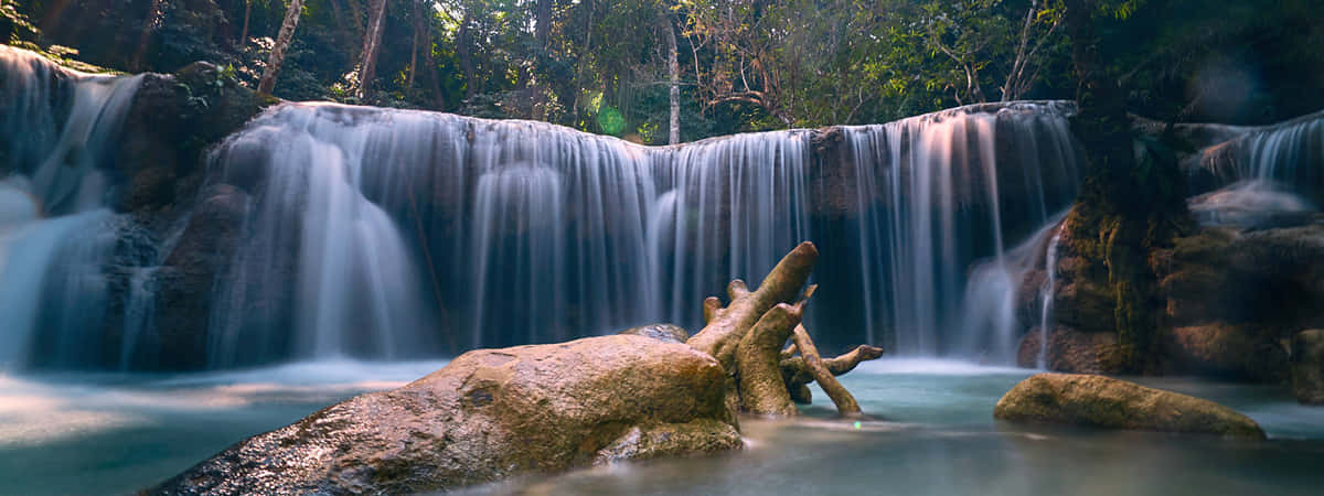 Laos Tour Package