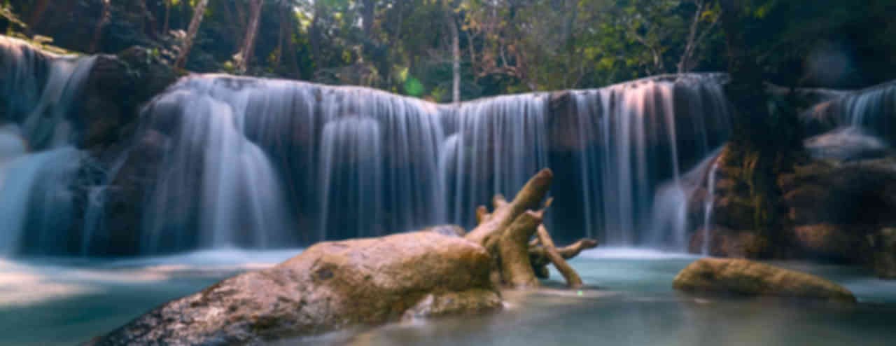 Laos Tour Packages