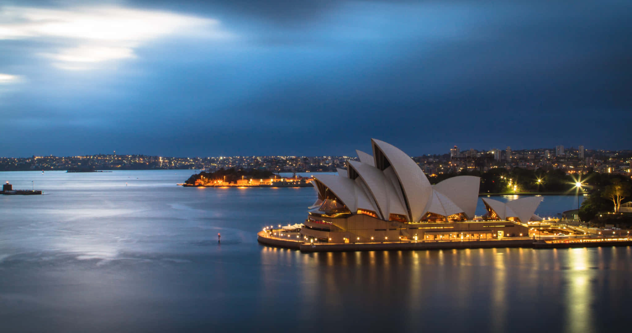 Launceston Tour Packages
