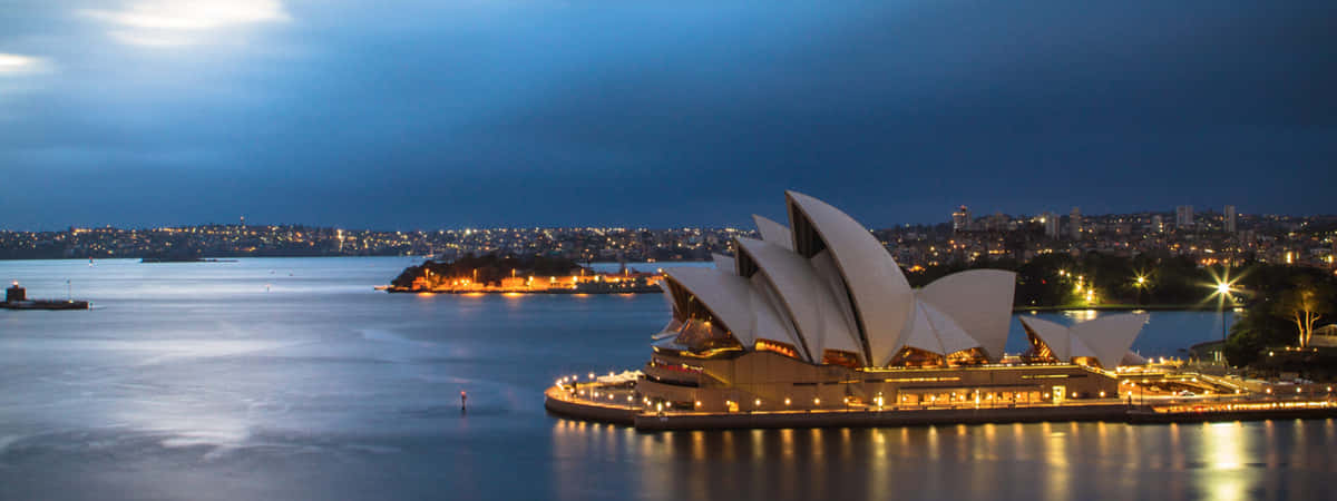Launceston Holiday Packages from UAE
