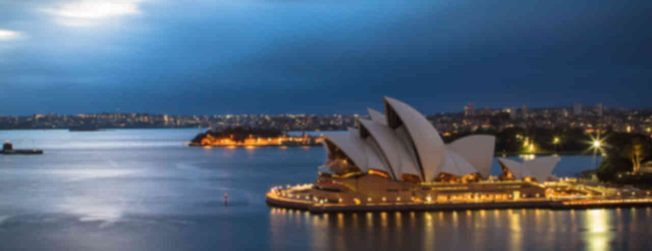 Launceston Tour Packages