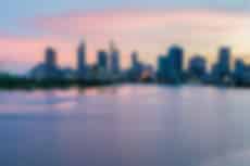 Ho Chi Minh Tour Packages