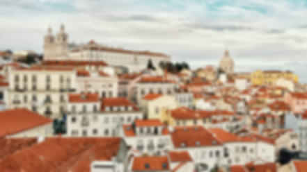 Lisbon Tour Packages
