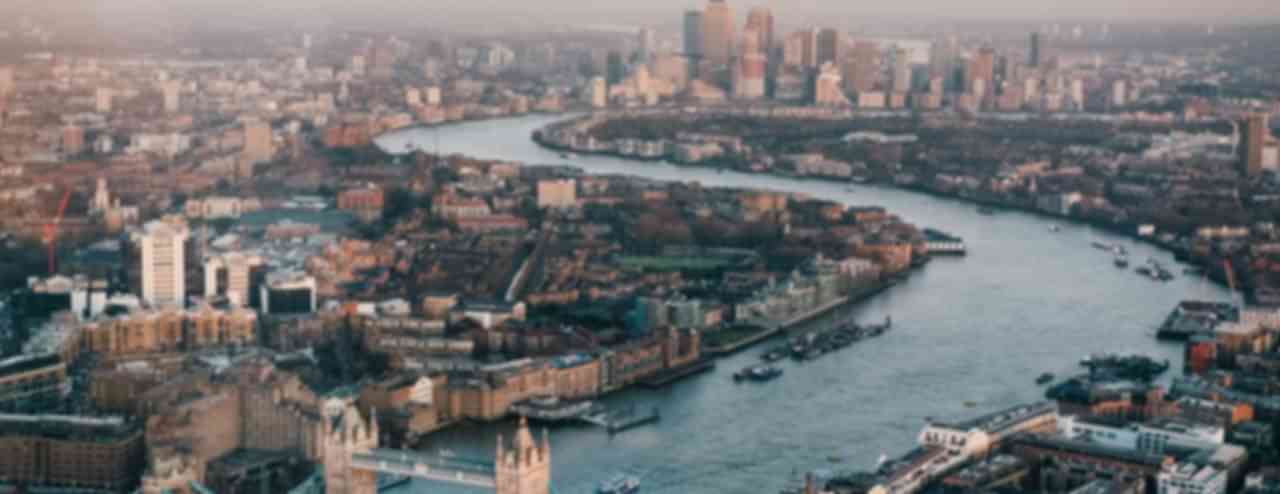 London Tour Packages from Mumbai