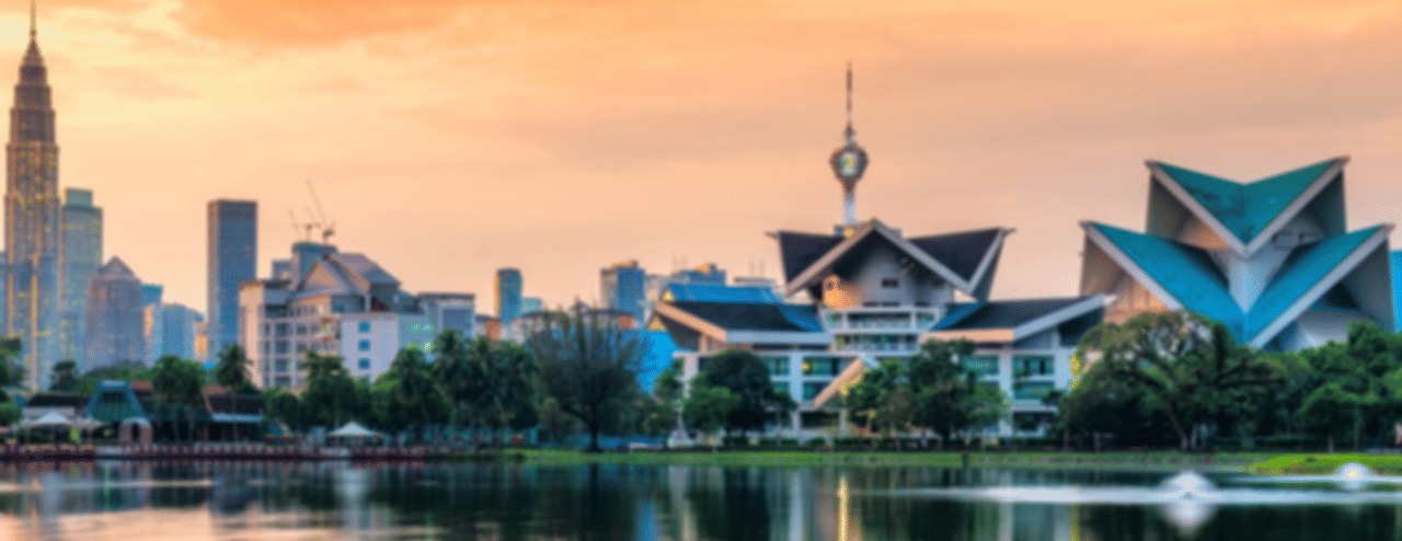 Malaysia Holiday Packages