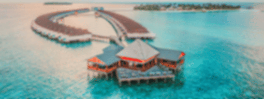 Maldives Tour Packages