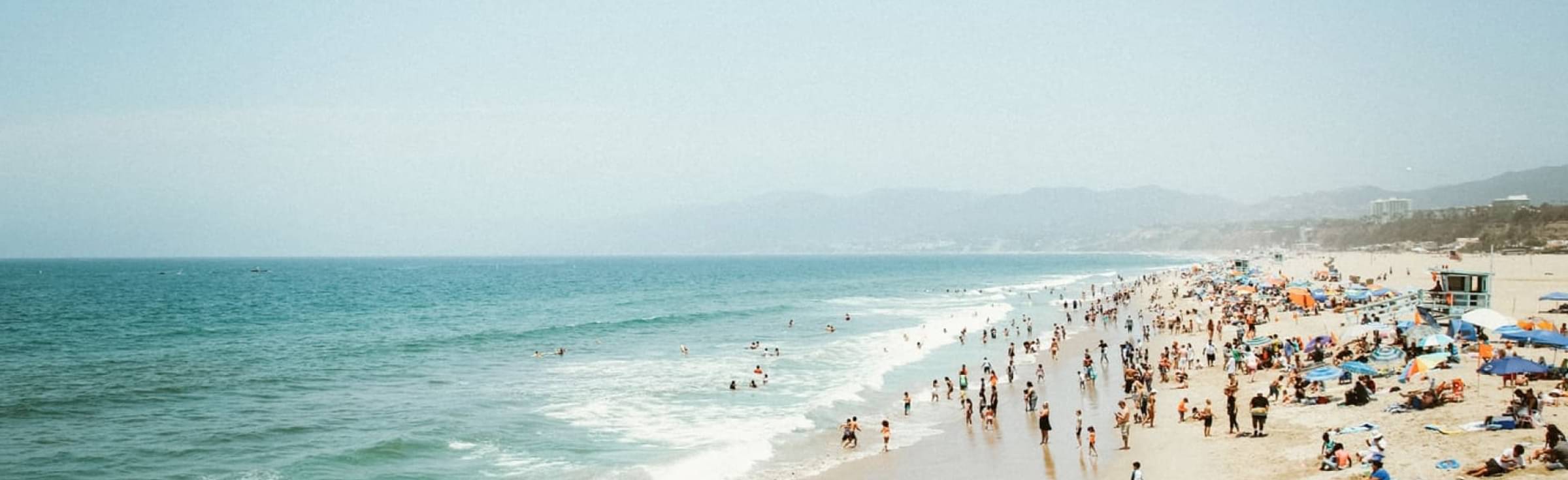 Mauritius Honeymoon Packages