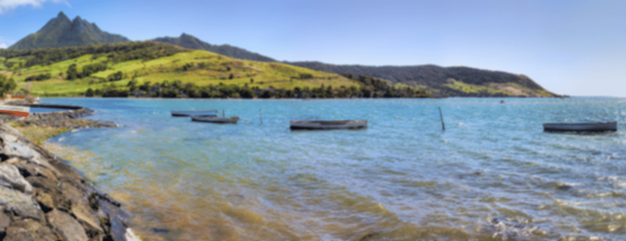 Mauritius Family Tour Packages