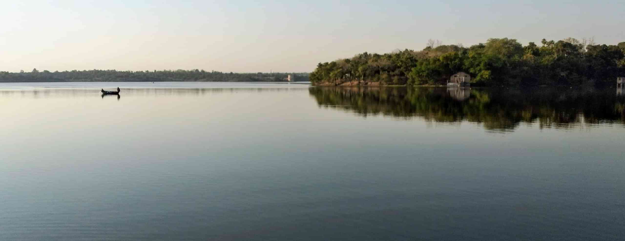 International Tour Packages From Nagpur