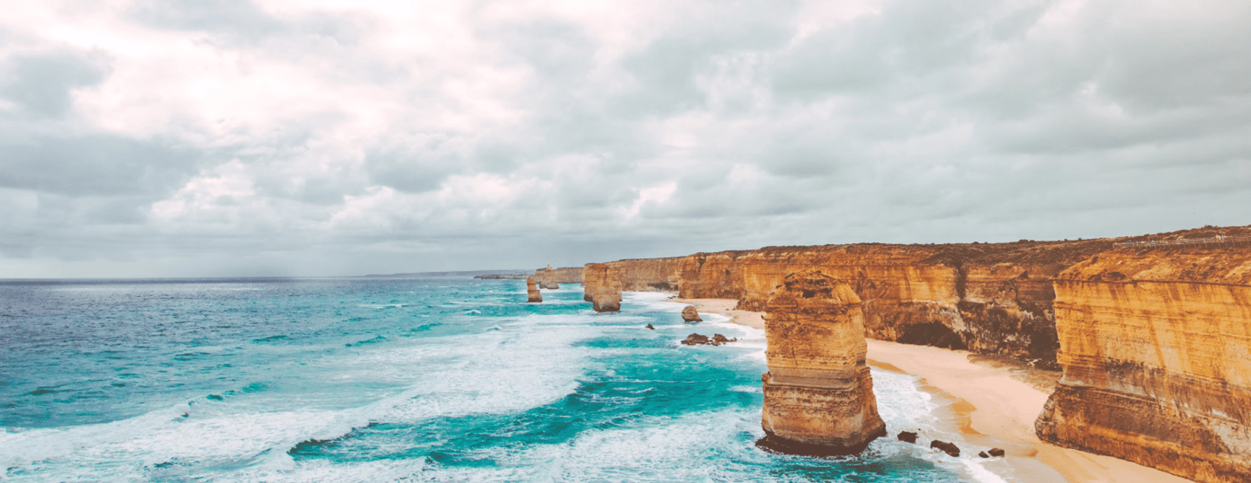 Melbourne Tour Packages