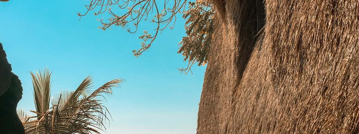 Nusa Lembongan Holiday Packages from UAE