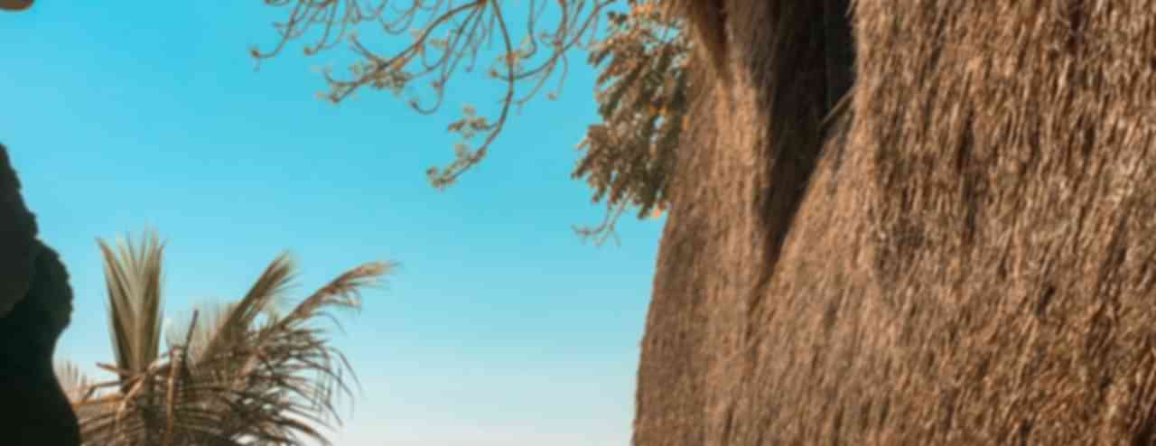 Nusa Lembongan Tour Packages