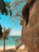 Nusa Lembongan Tour Packages