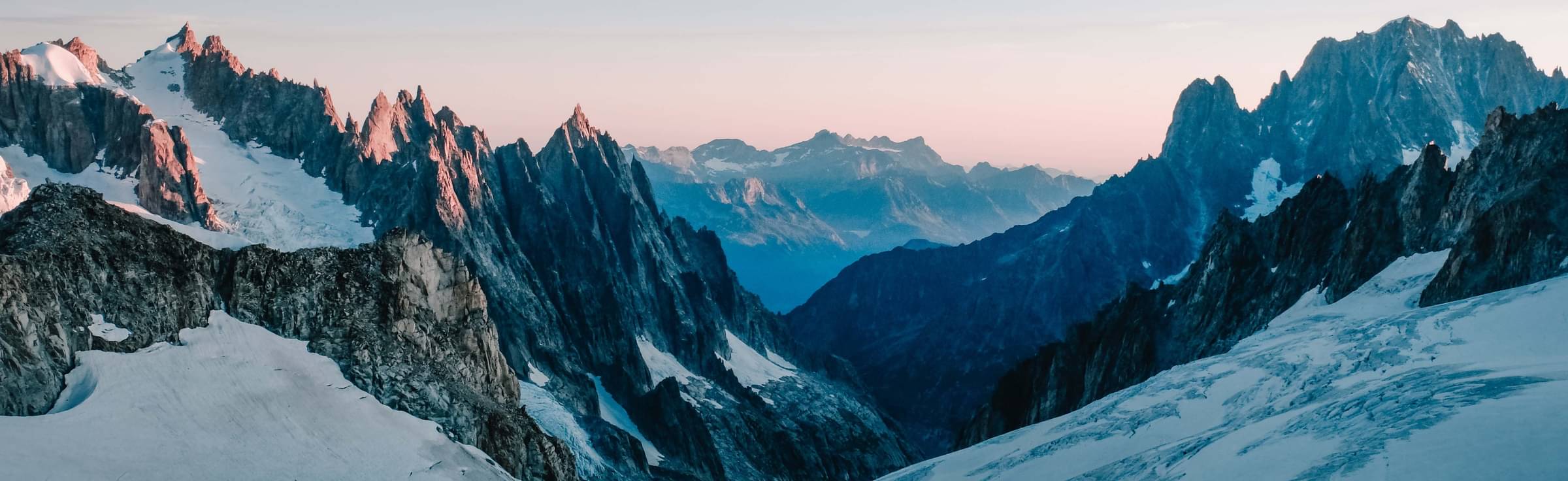 Switzerland Tour Packages From Kolkata