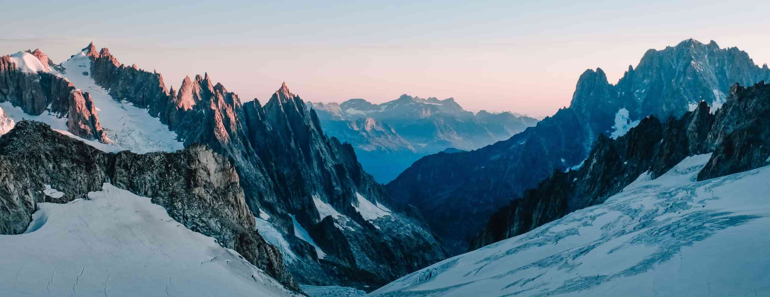 Switzerland Tour Package from Ahmedabad