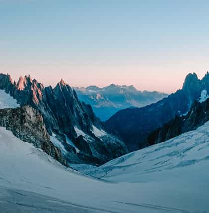Switzerland packages from Kolkata