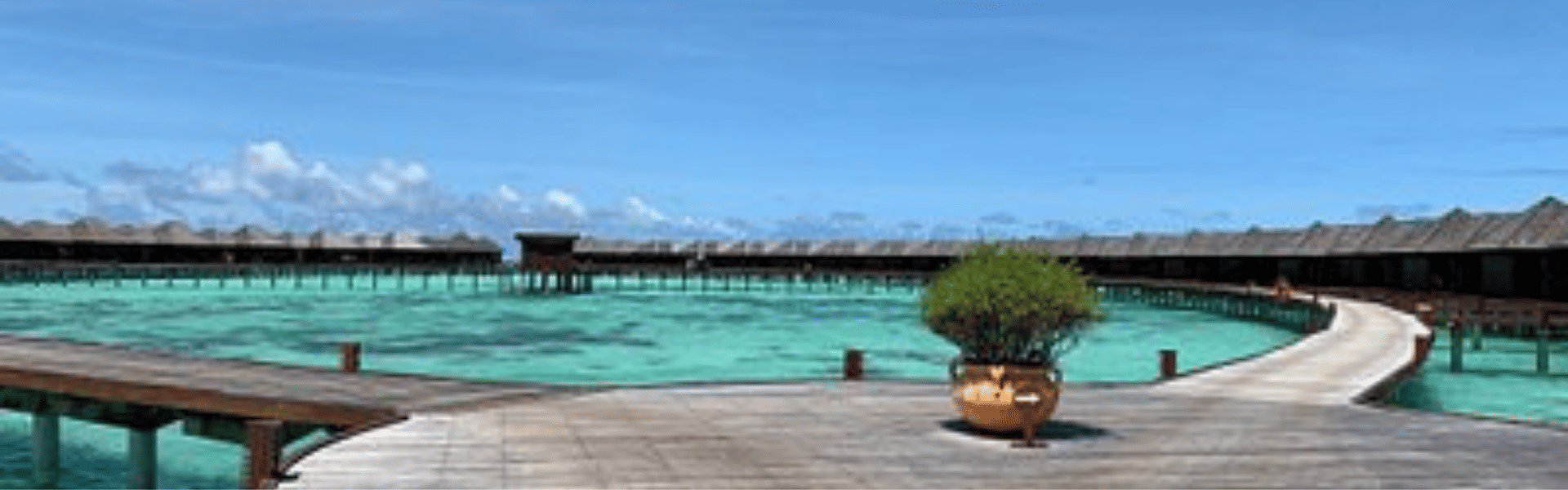 Olhuveli Beach Spa Resort Maldives All Inclusive