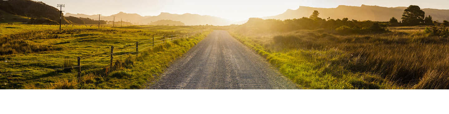 Laos and Thailand Packages