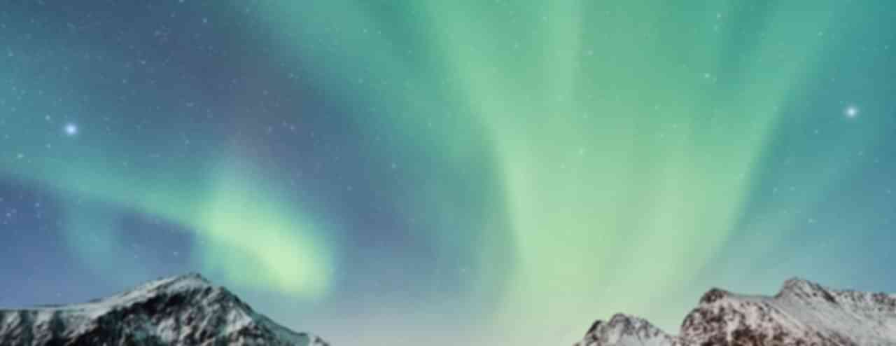 Norway Tour Packages from Hyderabad