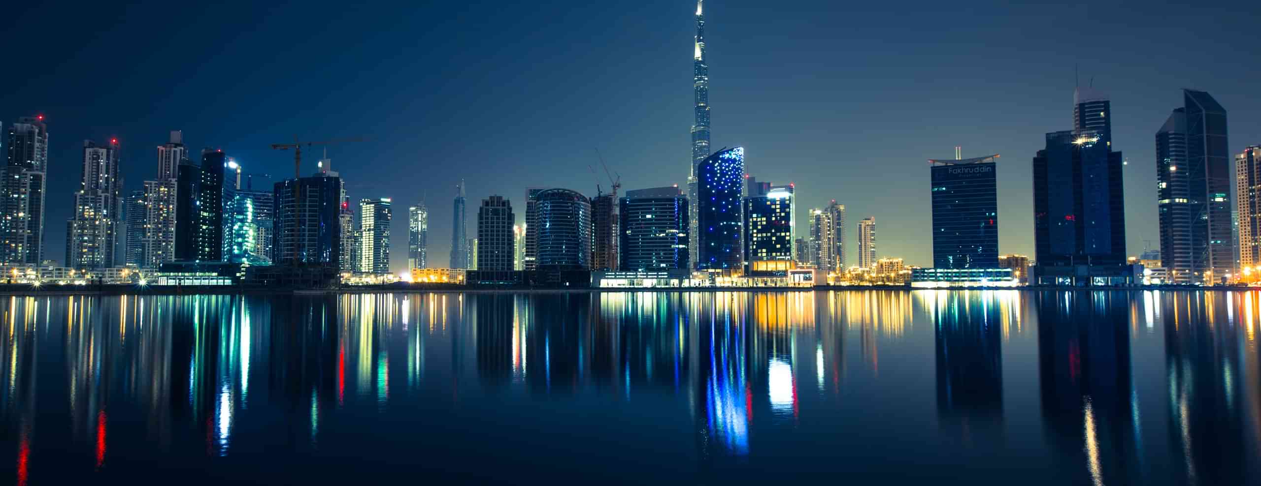 Spain Tour Package from Kolkata