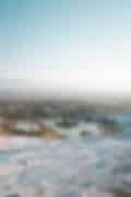 Pamukkale Tour Packages