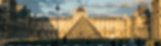 Paris Tour Packages