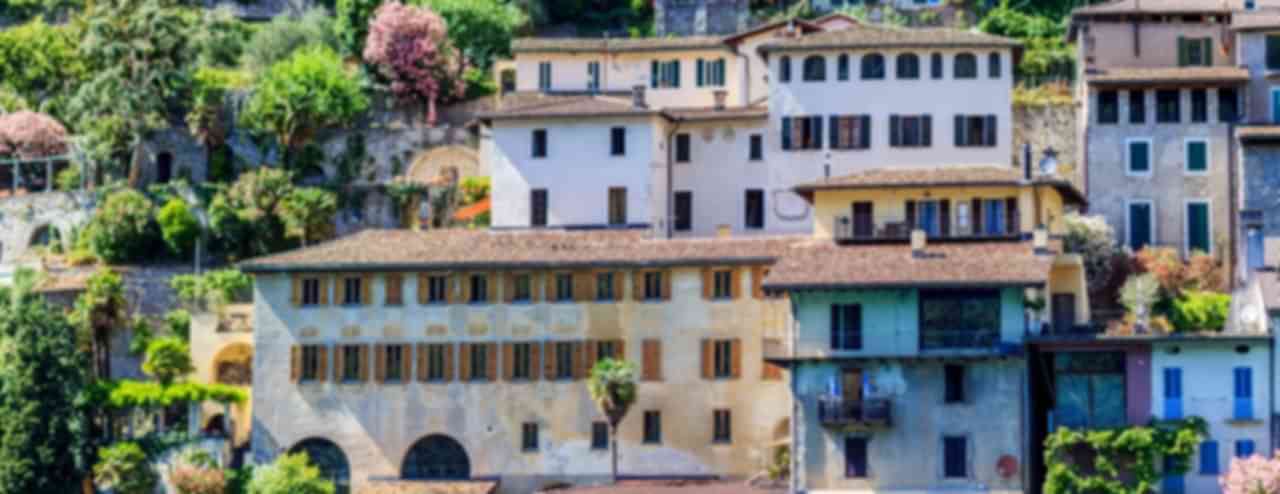 Switzerland Tour Packages from Pune