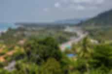 Phang-nga Tour Packages