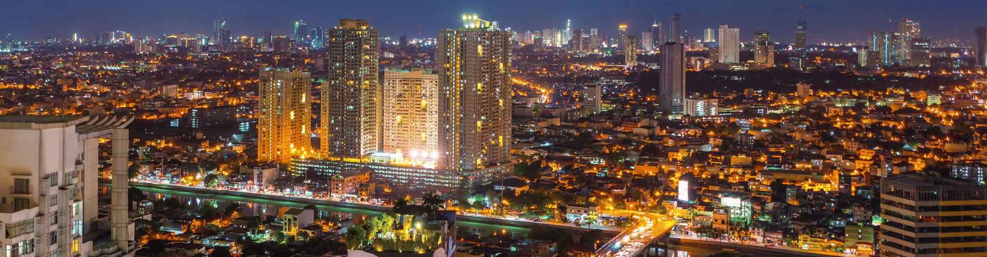 Philippines vacations