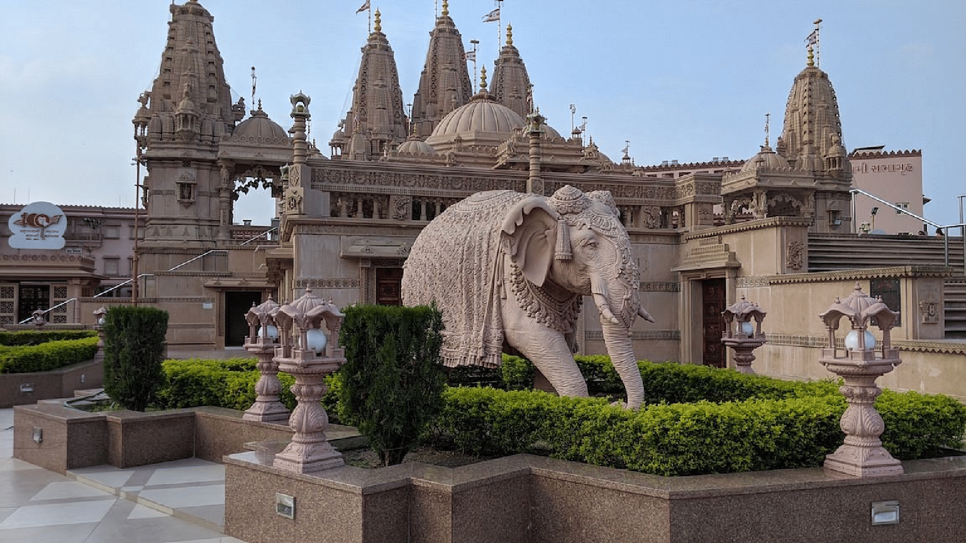 International Travel Packages From Rajkot