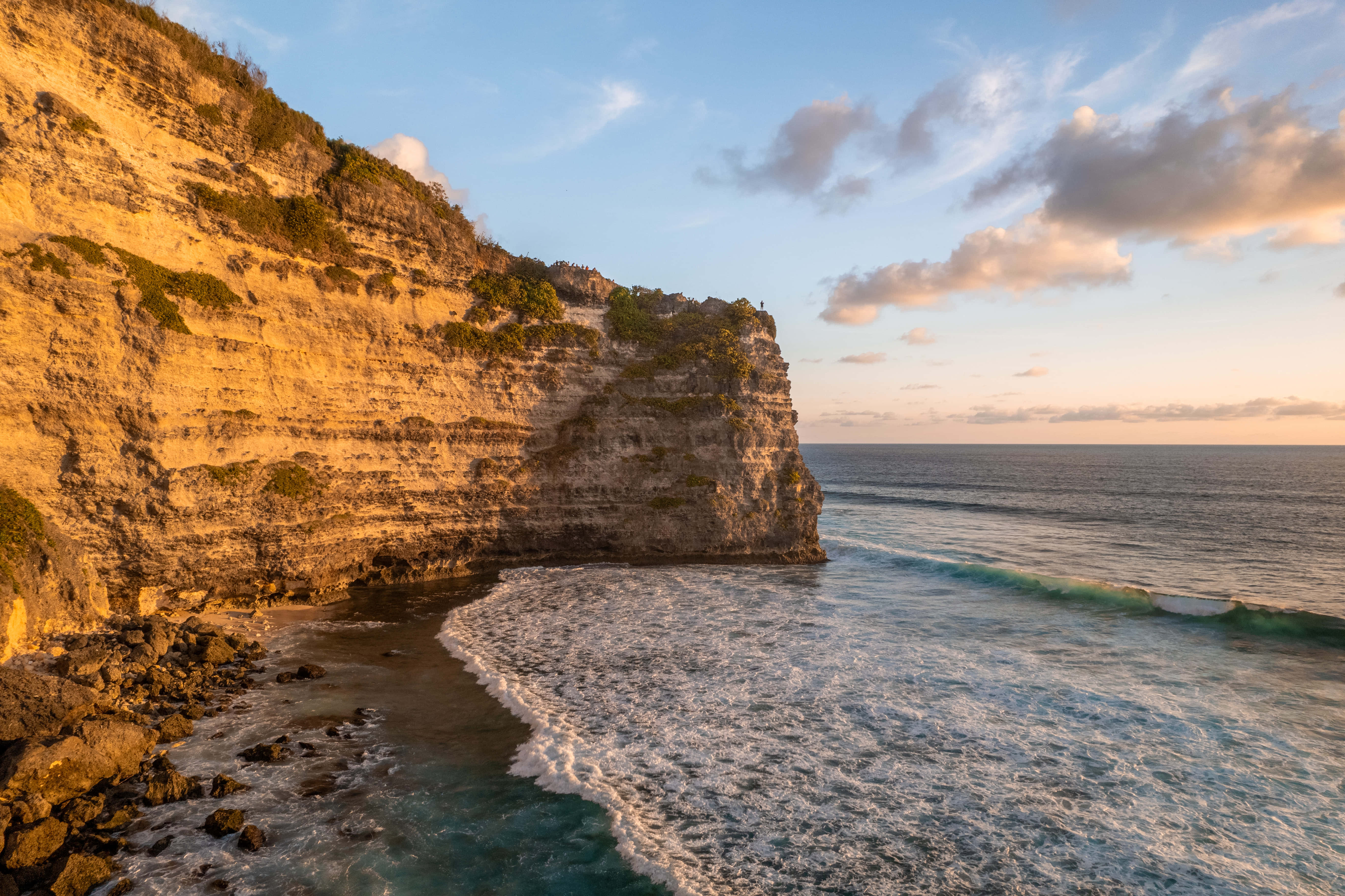 Bali Packages from Delhi