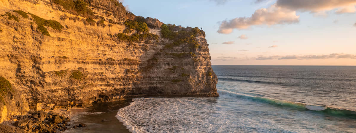 Bali Packages from Delhi