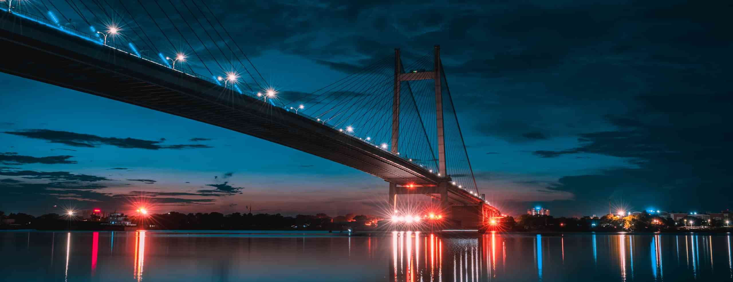 International Tour Packages from Kolkata