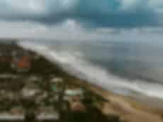 Seminyak Tour Packages