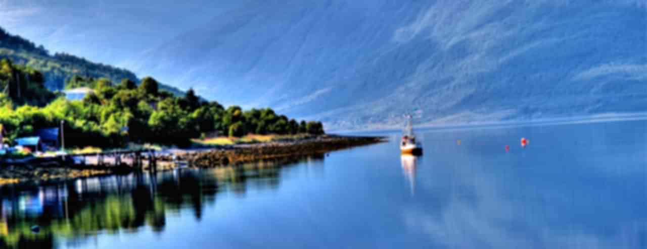 Nordic Tour Packages