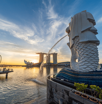 9 Nights 10 Days Tour Packages(Itinerary) from USA