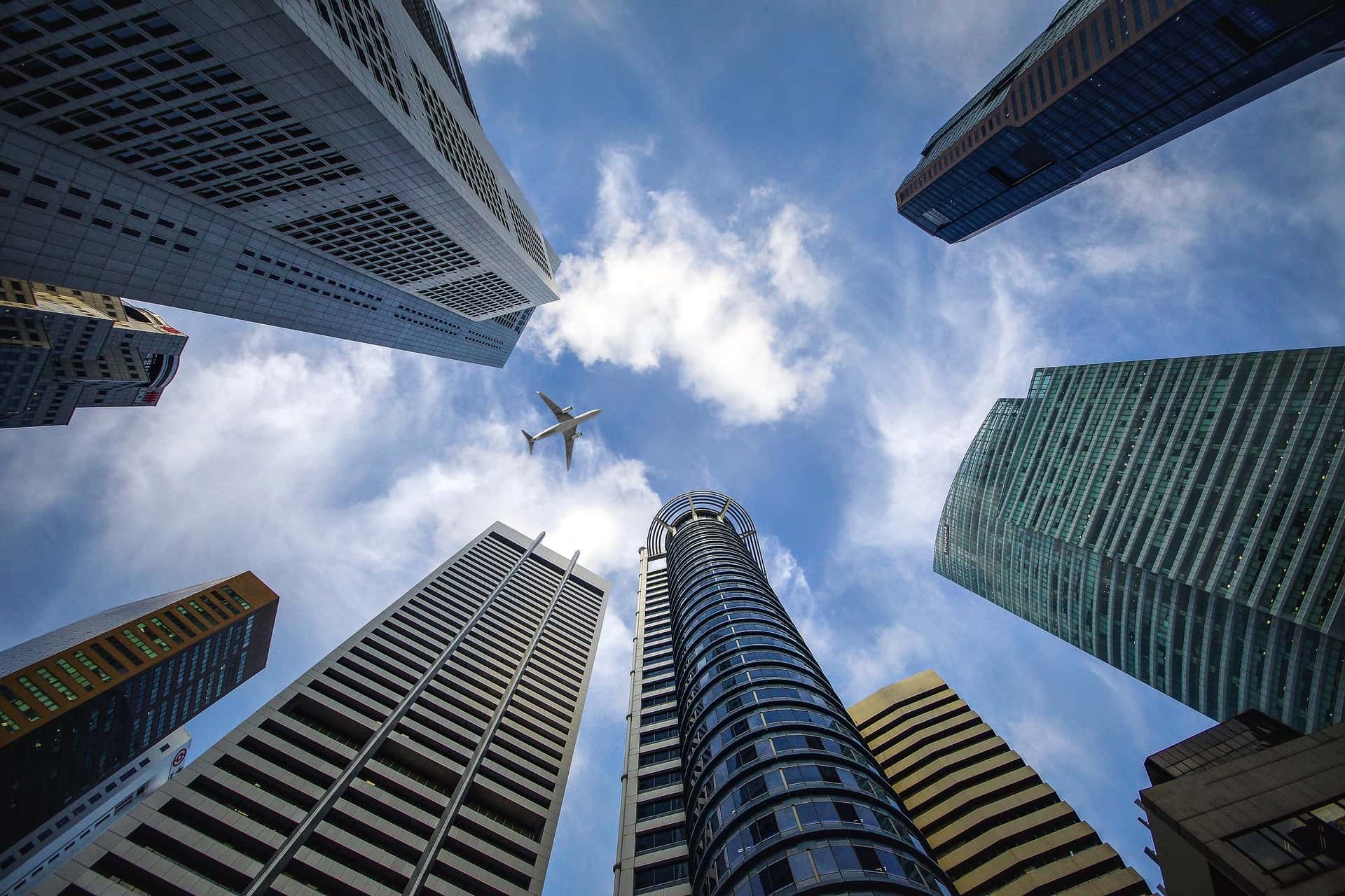 Singapore Tour Packages from Kochi