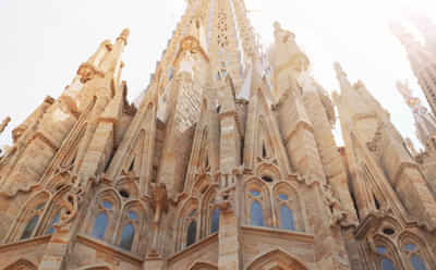 Madrid Tour Packages