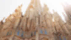 Madrid Tour Packages