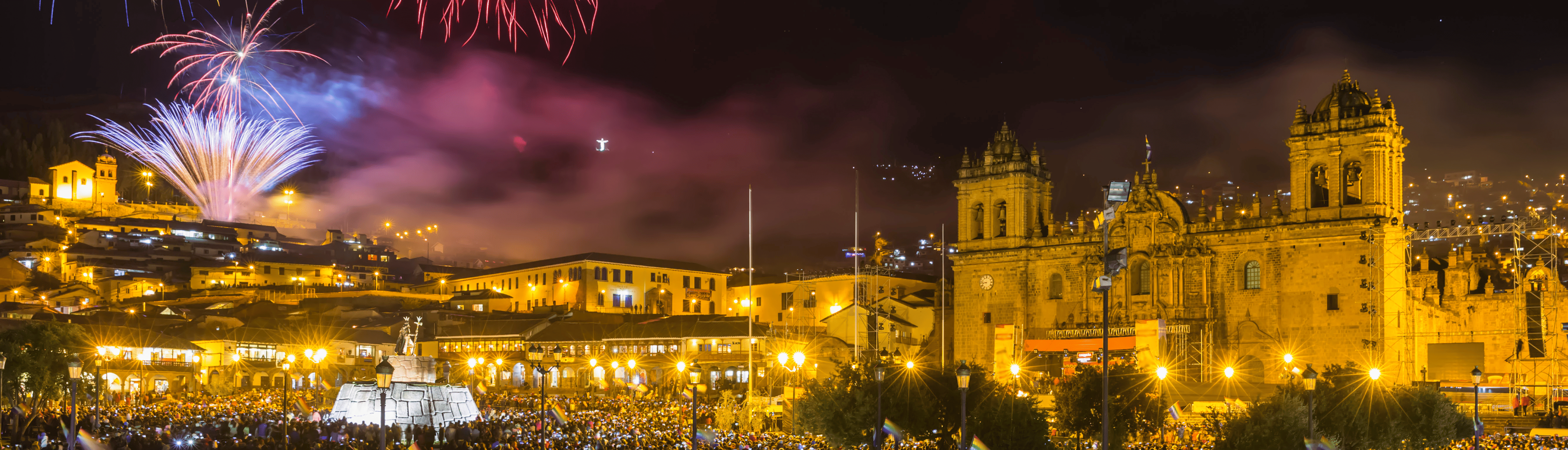 9 Nights 10 Days Spain Tour Packages(Itinerary)