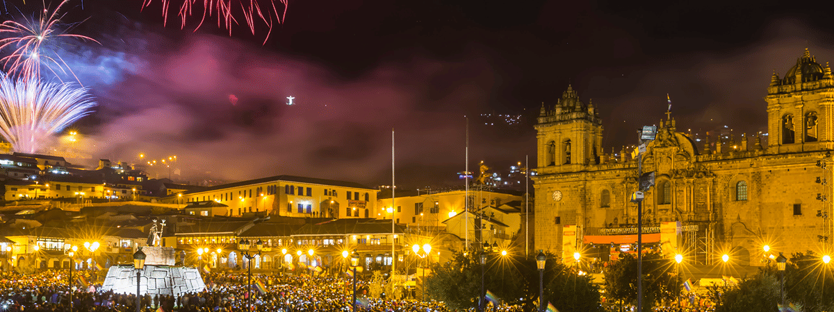 Spain Tour Packages