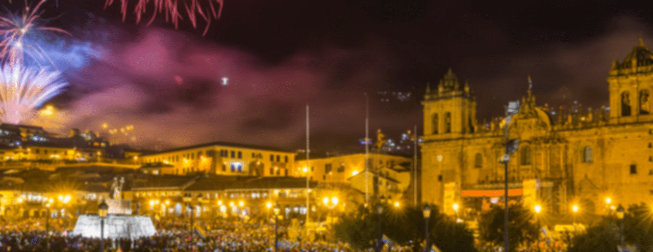 Spain Tour Packages