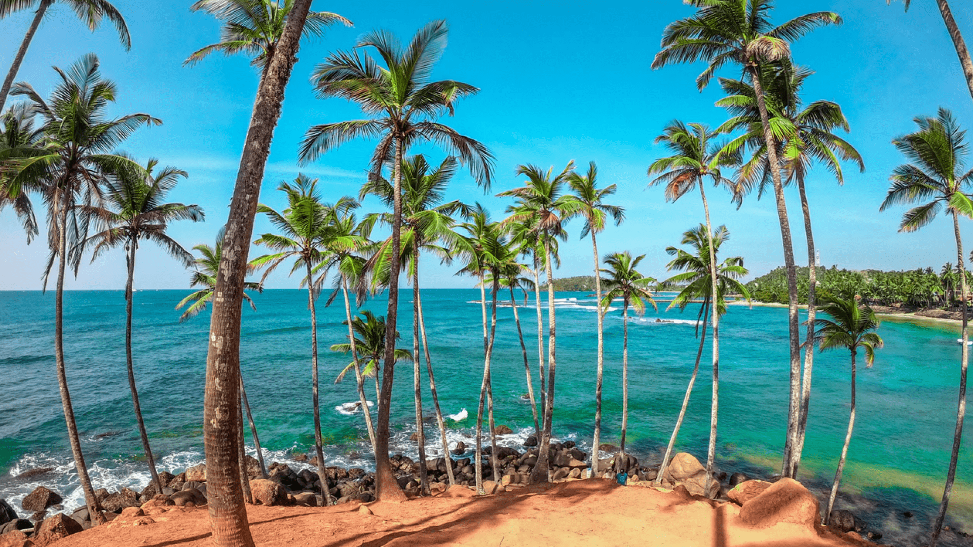 Sri Lanka Family Tour Packages